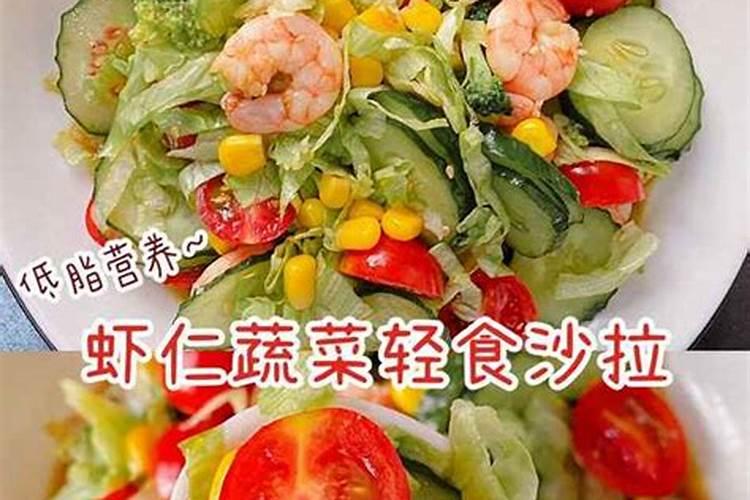 硼肥用量过多怎么办