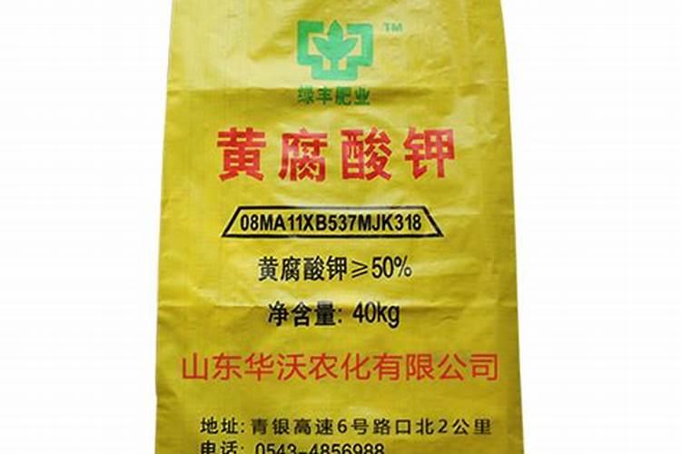 江苏省生物质燃料电厂有几家