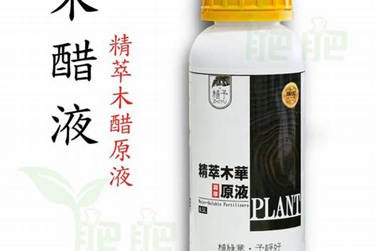 助剂分为哪几类