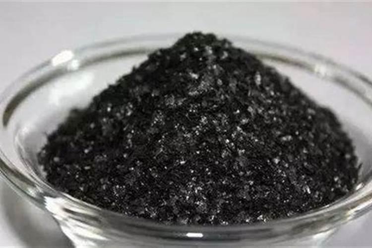 高锰酸钾除了消毒外可以做钾肥吗？？懂行的指点