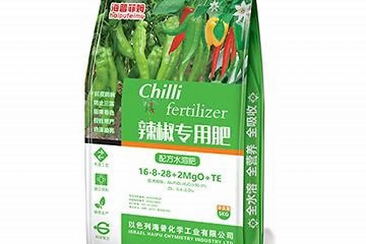 什么是大量元素、中量元素、微量元素肥