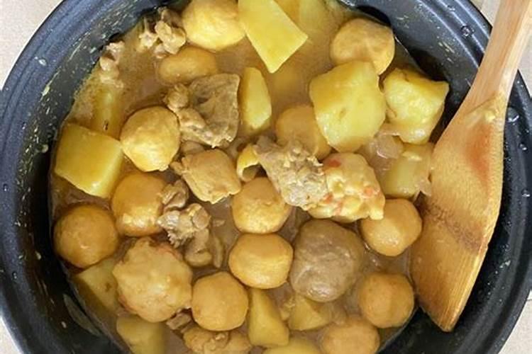 机洗土豆,洗后变色,请问需要加何种保鲜剂呢？谢谢