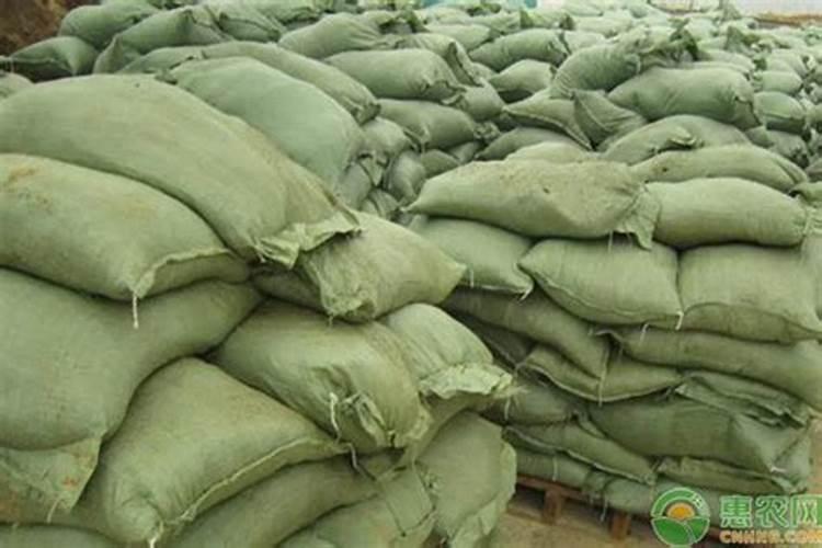 周口哪一家农资卖伯泰丰氨基酸水溶肥