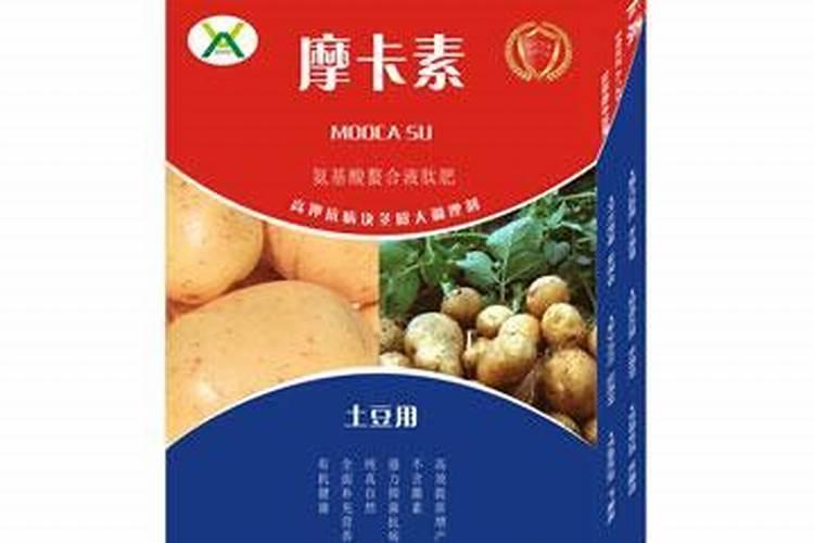 氮磷钾肥的施肥量计算方法