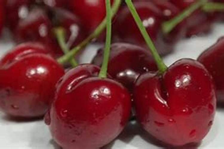 农用防裂果用什么钙最好