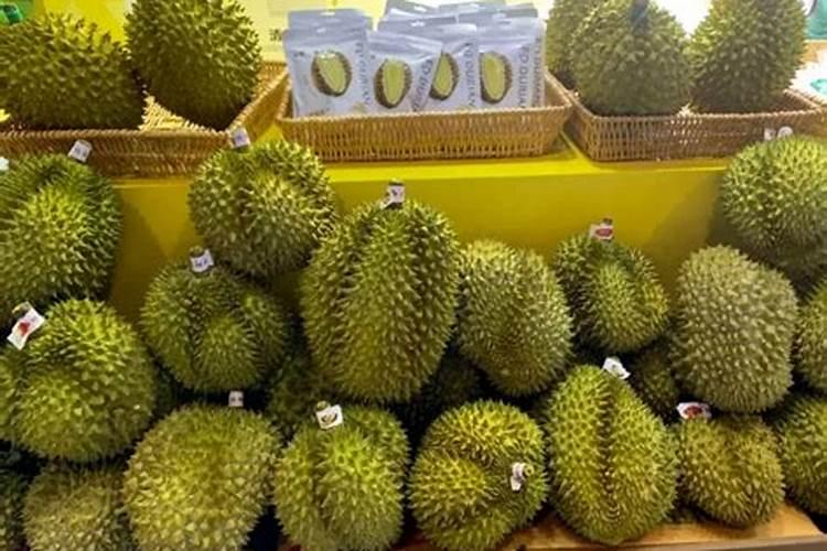 钦州必买的10个特产