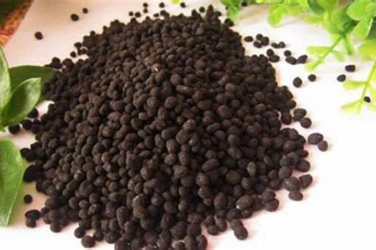 尿素当叶面肥使用方法