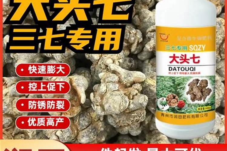 从羞于启齿到科学护理:奥护康如何用专利科技重新定义女性健康？