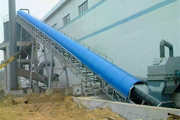 我想学习生物有机肥的生产工艺流程？