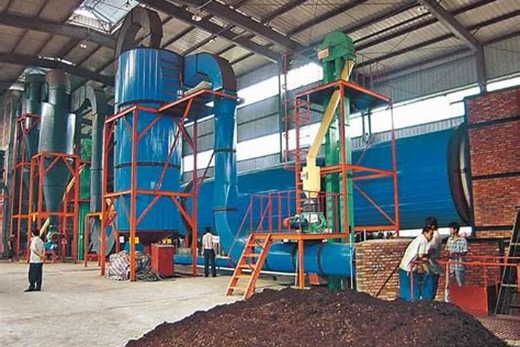 光广西南宁有什么工厂