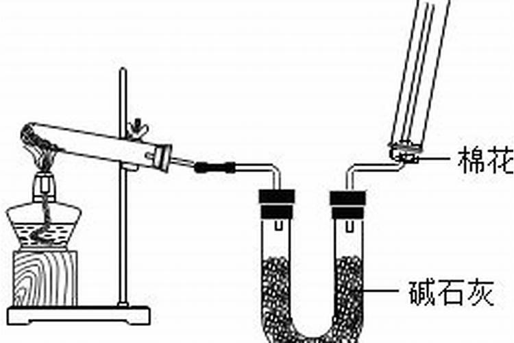 氮肥中什么有强烈的氨味