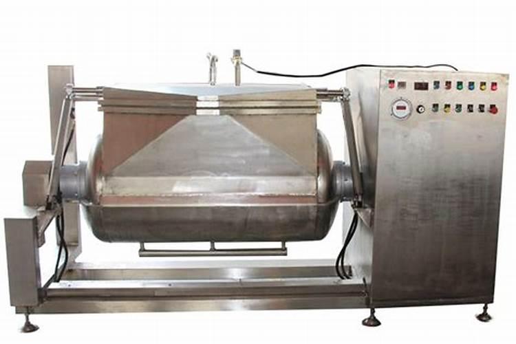 冲施肥什么时候效果好？