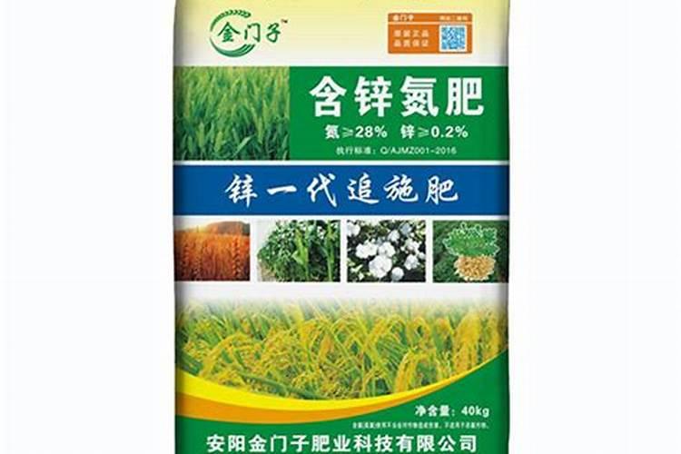 果树催芽促果该怎么施肥最好