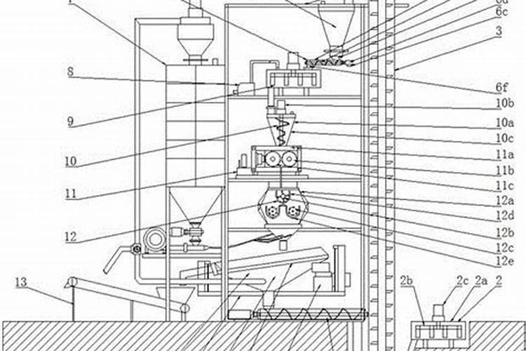 欣庆牌凹凸棒肥料樱桃小树能用吗
