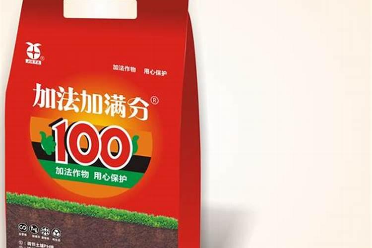 桃树施肥技术要点谈农作物的平衡施肥技术