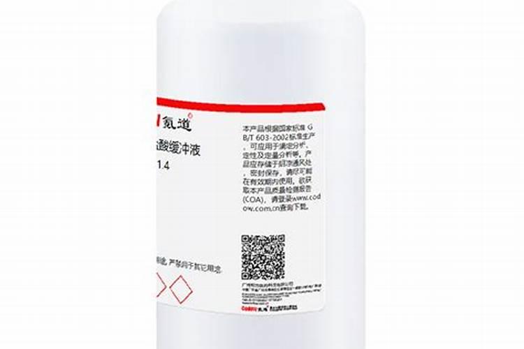 我国钾肥的主要生产工艺是什么？