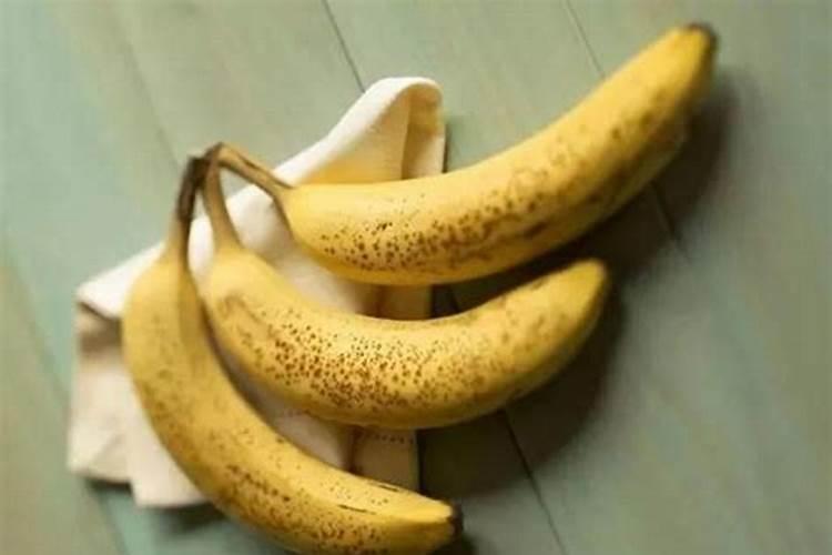 荔枝的需肥特点