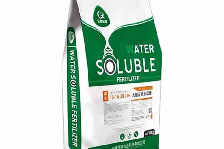 闪溶态磷酸二氢钾有哪些作用？