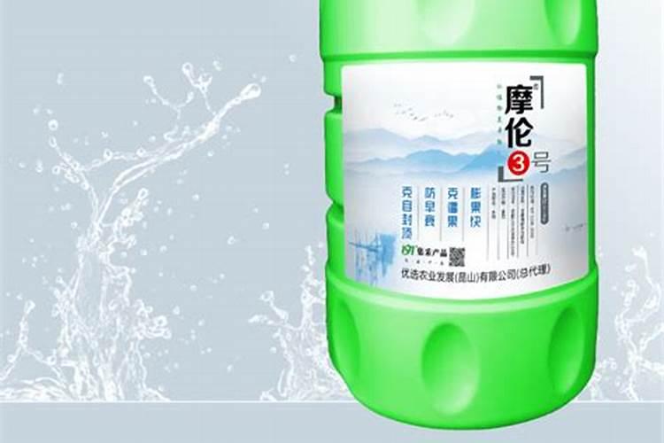 硅肥使用的最佳时间是什么时候？