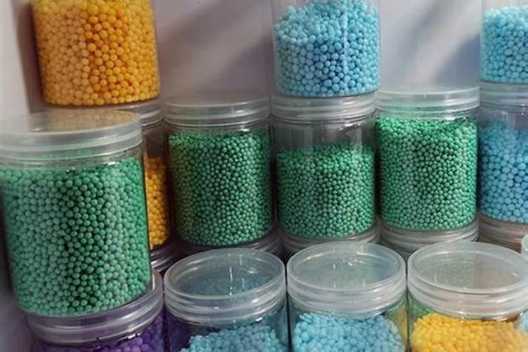 山东茂施生态肥料有限公司企业介绍