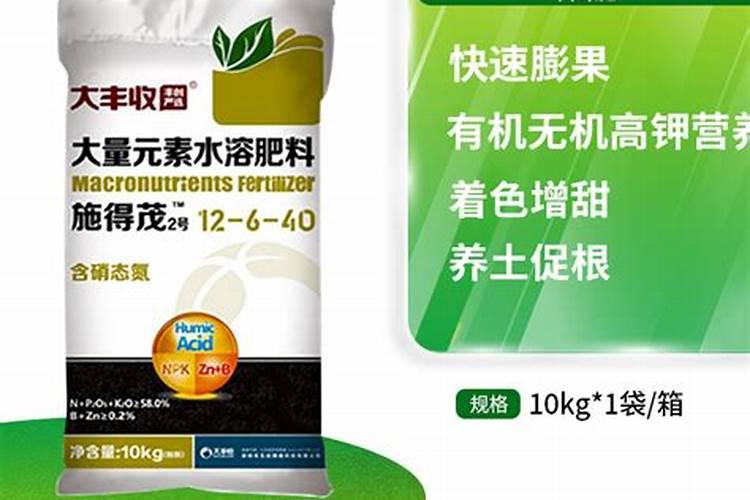 腐植酸钾是什么肥 腐植酸钾好用吗
