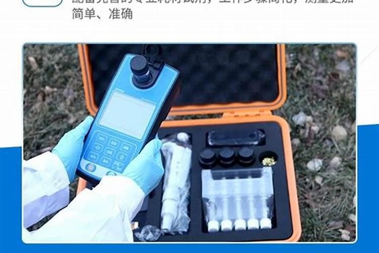 如何提高氮肥利用率？