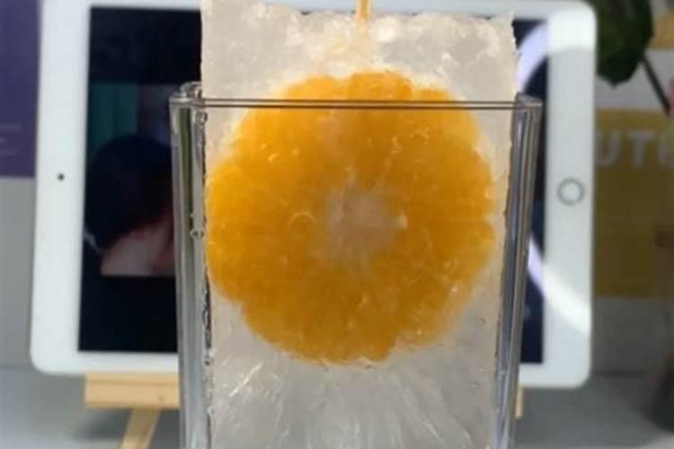 粽子放小苏打还是食用碱好吃