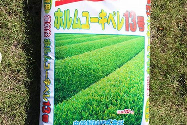 腐植酸肥料的使用方法有人知道吗？