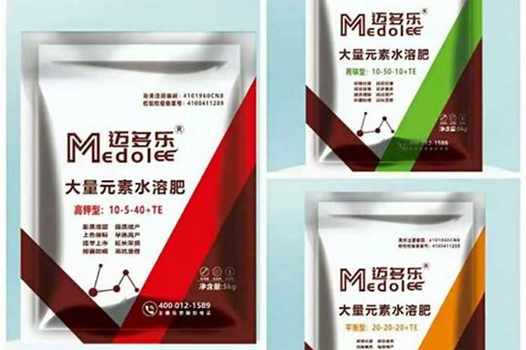 以色列海法在中国有几家公司