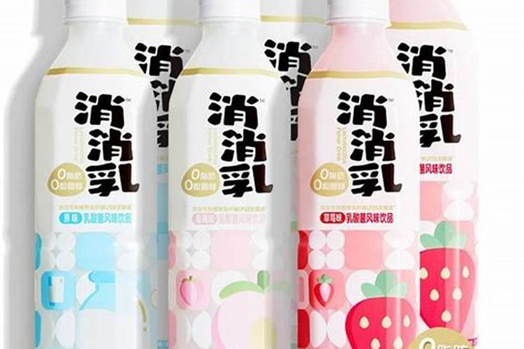 全营养水溶肥微生物菌剂有哪些