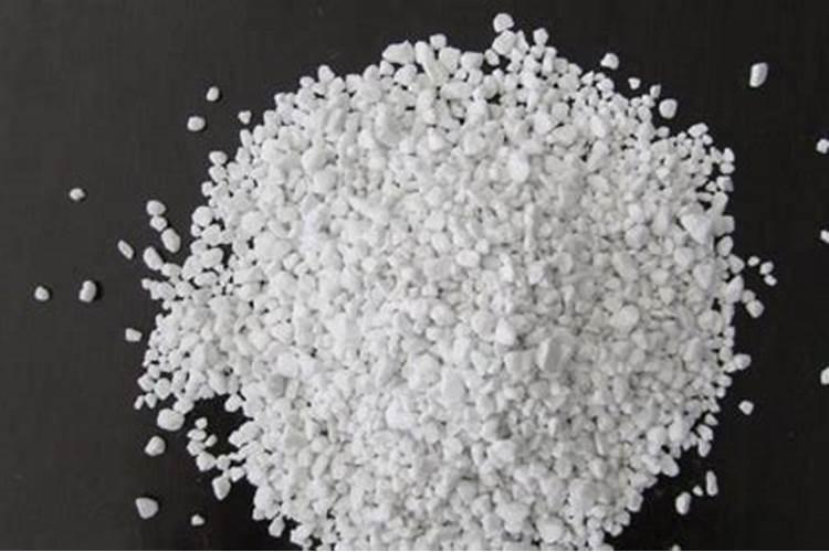 大量元素肥料和微量元素肥料有什么区别