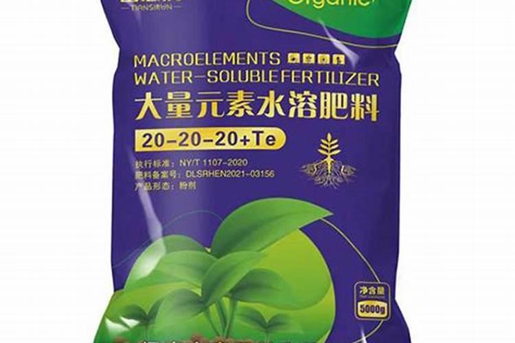 史丹利苗立旺能代替尿素吗