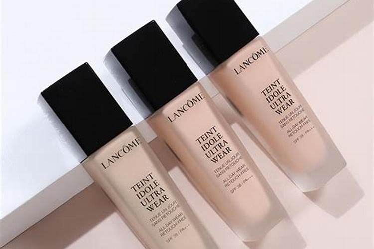 葡萄树施什么肥好