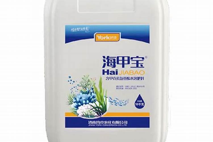 磷肥有哪些 花卉
