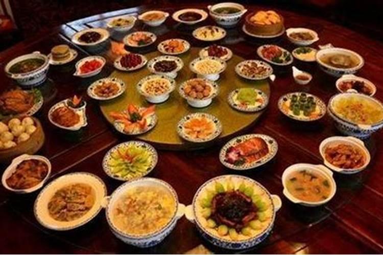 中量元素水溶肥料怎么使用