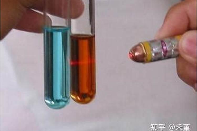 为什么冬天鱼汤过了一夜会变成果冻状？