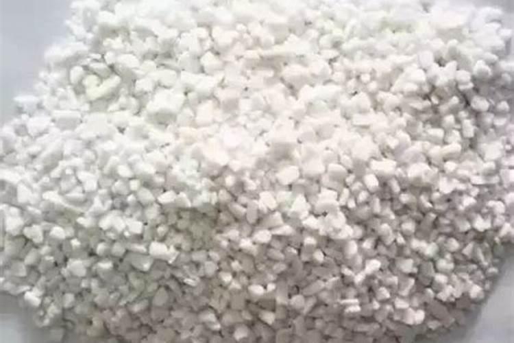 膨果期使用高钾肥越多越好吗？