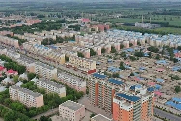 有机肥对农作物有什么坏处