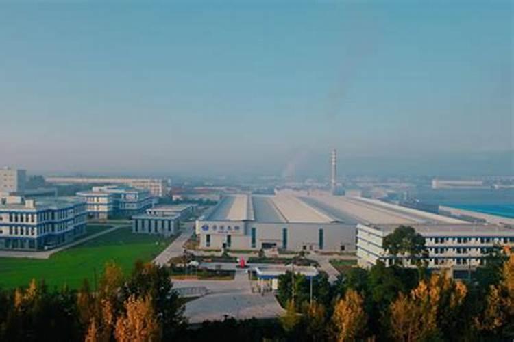 氨基酸水溶肥十大品牌