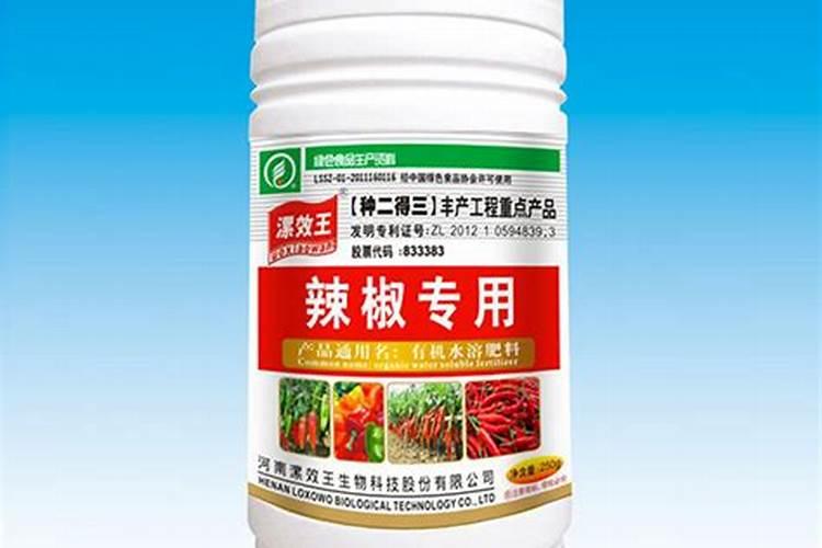 河南中天恒信产品介绍