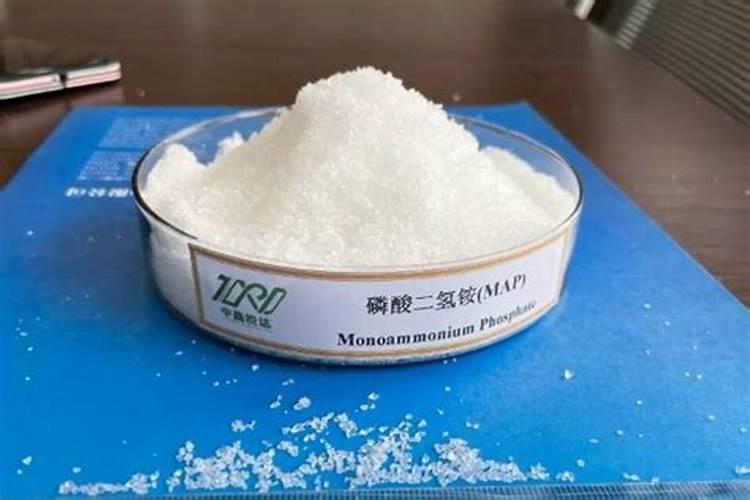 花生需要打叶面肥吗