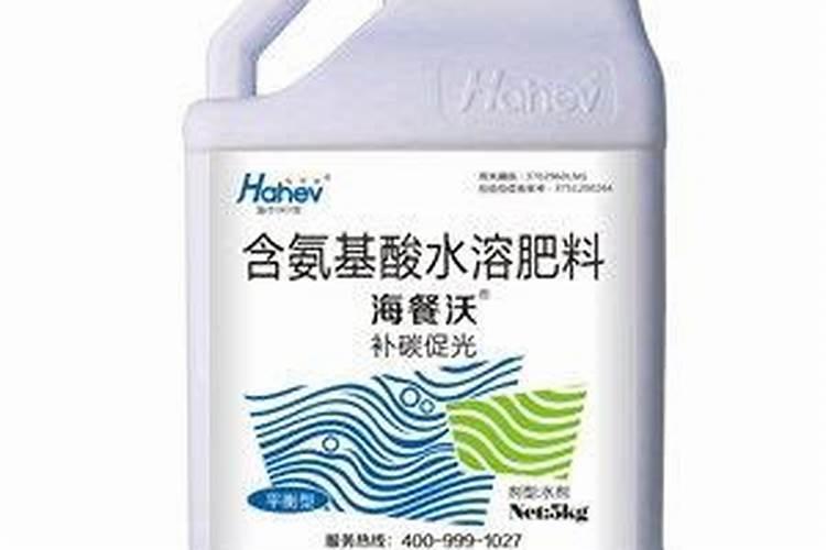 大黑灌冲施肥哪里有卖