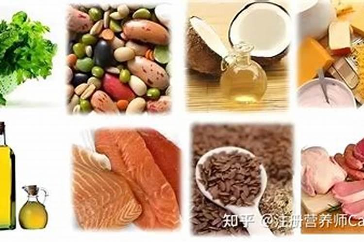 果树黄皮一年用多少肥合适？用什么水溶肥好？“调色师”促进果实生长百 ...