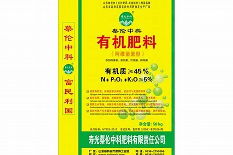 5月份水稻苗期管理方法要点