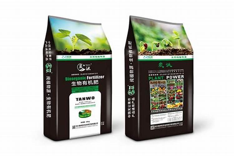 山东绿亨生物工程有限公司产品介绍