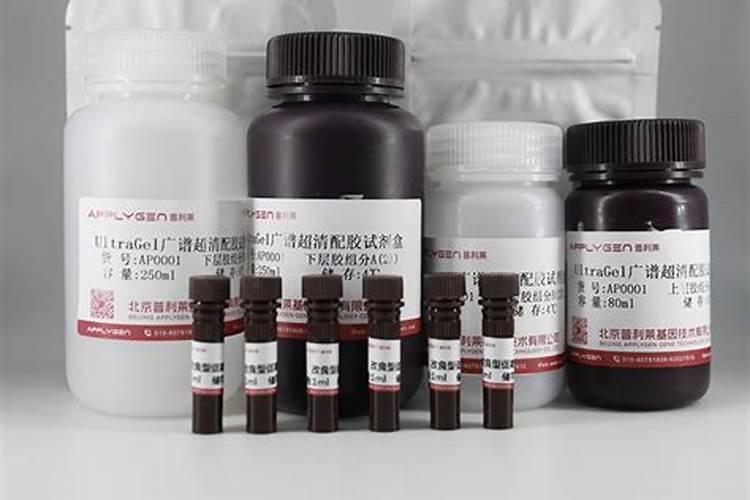 钙肥执行标准是多少