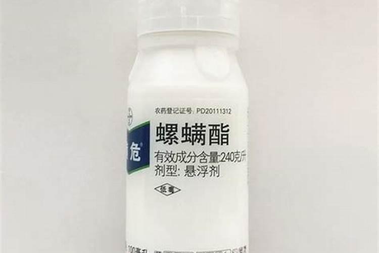 小麦的最佳施肥量是多少