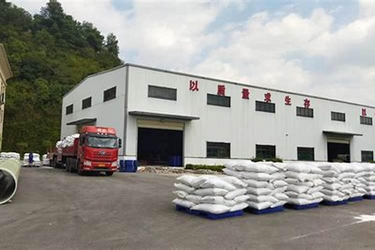 生石灰价格是多少？有什么用途？