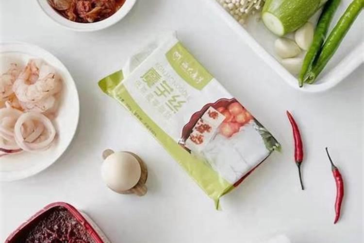 种魔芋用什么肥料