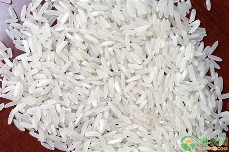 稻花香2号水稻标准化栽培技术是什么？这项技术成熟了吗？